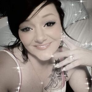 Meet your Posher, Jess